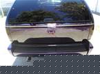 1996 Chevrolet Blazer Picture 4