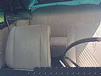 1965 Pontiac GTO Picture 4
