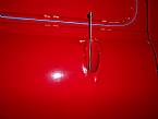 1948 Chevrolet Sedan Delivery Picture 4