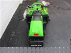 2001 Other Arctic Cat Z 120 Picture 4