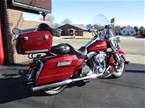 2001 Other Harley Davidson FLHRI Picture 4