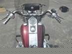 2001 Other Harley Davidson Fat Boy Picture 4