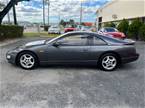 1990 Nissan 300ZX Picture 4