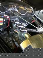 1939 Ford Pickup Picture 4