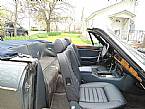 1987 Jaguar XJS Picture 4