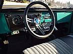 1971 Chevrolet C10 Picture 4