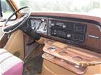 1978 Ford Econoline Picture 4