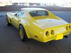 1976 Chevrolet Corvette Picture 4