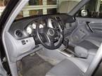 2002 Toyota RAV4 Picture 4