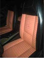 1970 Dodge Challenger Picture 4
