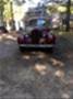 1940 Packard Model 1801 Picture 4