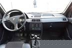 1993 Alfa Romeo 155 Picture 4