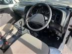 1996 Mazda Scrum Picture 4