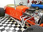 1926 Ford Model T Picture 4