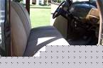 1940 Plymouth Deluxe Picture 4