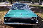 1965 Rambler Marlin Picture 4