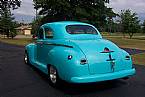 1948 Plymouth Special Picture 4