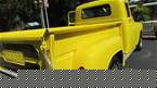1956 Dodge 1/2 Ton Picture 4