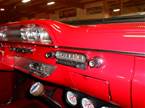 1962 Ford Galaxie Picture 4