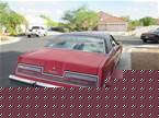 1978 Ford Thunderbird Picture 4