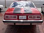 1977 Chevrolet Nova Picture 4