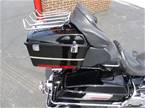 2003 Other H-D FLHTCi Picture 4