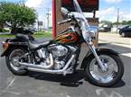2003 Other Harley Davidson Fat Boy Picture 4