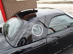 2003 Ford Thunderbird Picture 4