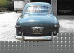 1949 Ford Club Picture 4