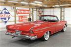 1962 Chrysler Newport Picture 4