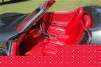 1970 Chevrolet Corvette Picture 4