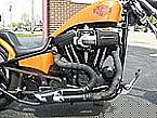 2003 Other Harley Davidson Picture 4