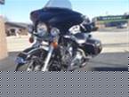 2003 Other H-D FLHRCi Picture 4