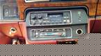 1986 AMC Eagle Picture 4