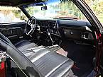 1970 Chevrolet Chevelle Picture 4