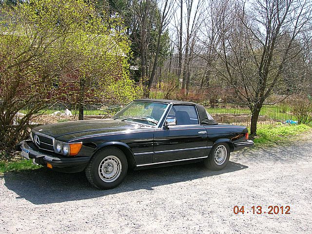 Mercedes cambridge jobs #6