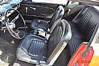 1965 Ford Mustang Picture 4