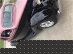 1936 Ford 5 Window Coupe Picture 4