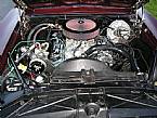 1968 Pontiac Firebird Picture 4