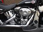 2004 Other H-D FLSTCi Picture 4