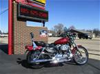 2004 Other Harley Davidson XL1200C Picture 4