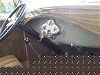 1931 Ford Model A Picture 4