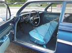 1961 Chevrolet Bel Air Picture 4