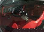 1978 Ford Fairmont Picture 4