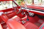 1964 Ford Falcon Picture 4