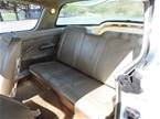 1965 Plymouth Barracuda Picture 4