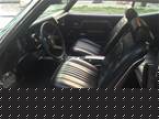1971 Chevrolet Chevelle Picture 4