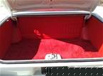 1964 Plymouth Belvedere Picture 4