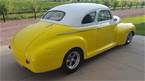 1941 Chevrolet Special Picture 4