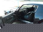 1979 Pontiac Trans Am Picture 4
